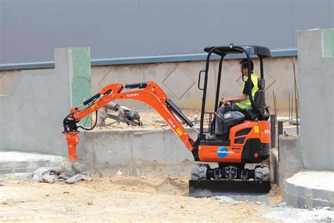 cost hire mini digger|smallest mini digger hire.